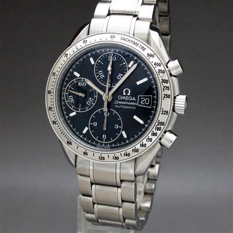 omega speedmaster date 3513.30.00|Omega Speedmaster 39mm price.